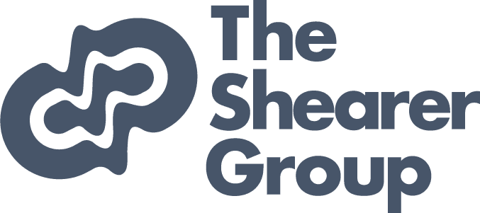 The Shearer Group